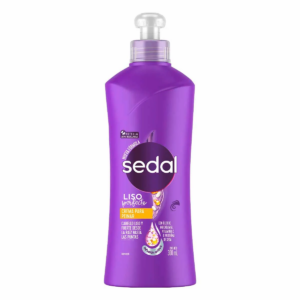 SEDAL LISO PERFECTO 300 ML