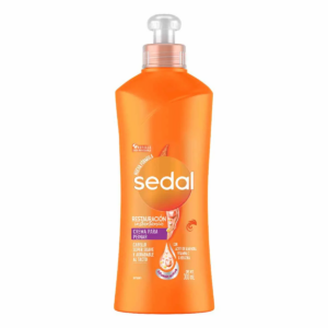 SEDAL RESTAURACION 300 ML