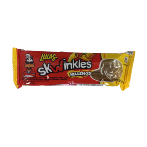 SKWINKLES FILLED W/ TAMARIND .92 OZ