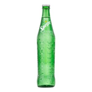 SPRITE 24/16 OZ MEX