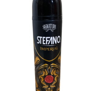 STEFANO IMPERIAL 159 ML