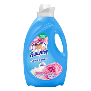 SUAVITEL FIELD FLOWERS 4/105 OZ