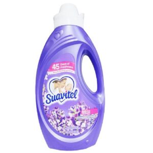 SUAVITEL FIELD FLOWERS 46 OZ