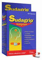 SUDAGRIP 4 CT/25