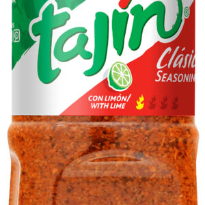 TAJIN CLASICO 14 OZ