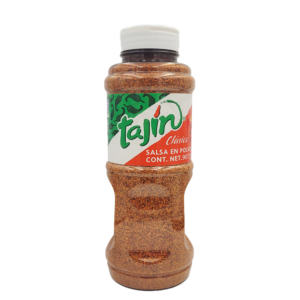 TAJIN CLASICO 32.0 OZ