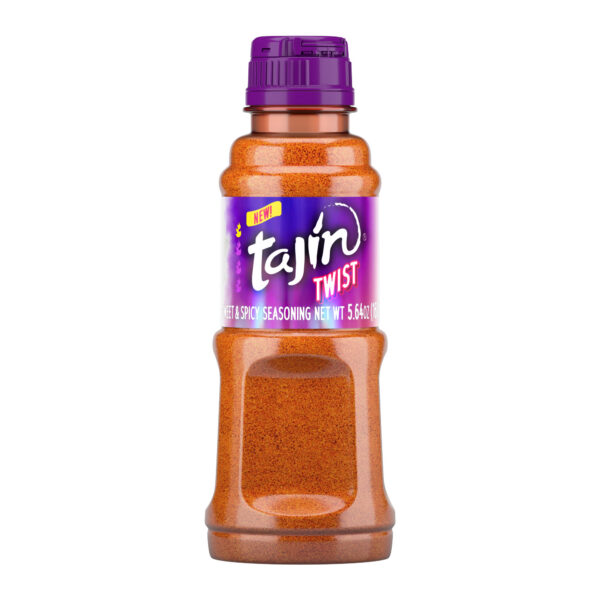TAJIN TWIST OZ