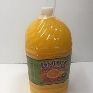 TAMPICO CITRUS PUNCH 1 GL