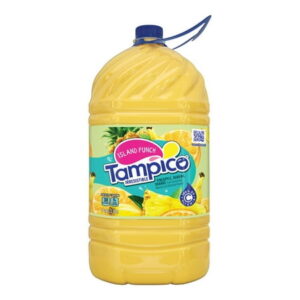 TAMPICO ISLAND PUNCH 1 GL