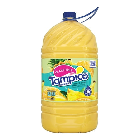 TAMPICO ISLAND PUNCH 1 GL
