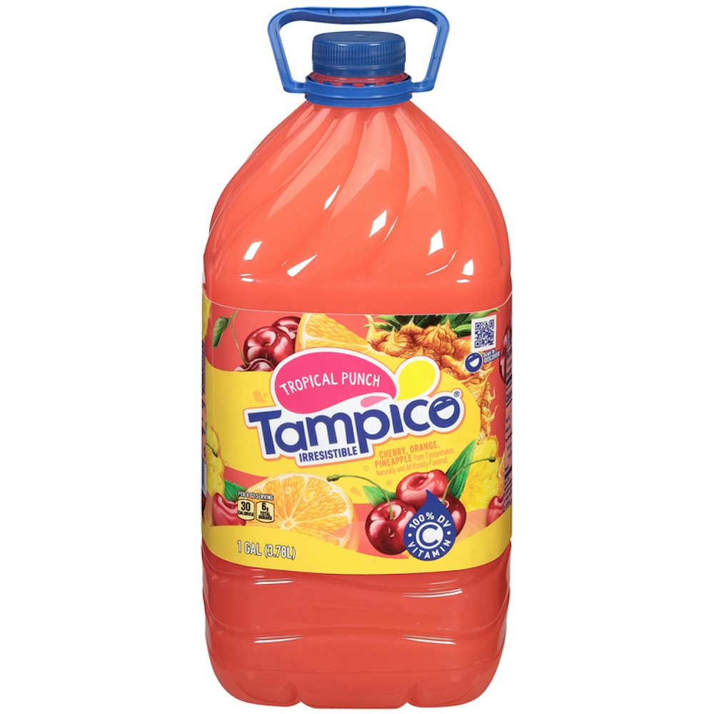 TAMPICO TROPICAL 1 GL: imagen 1