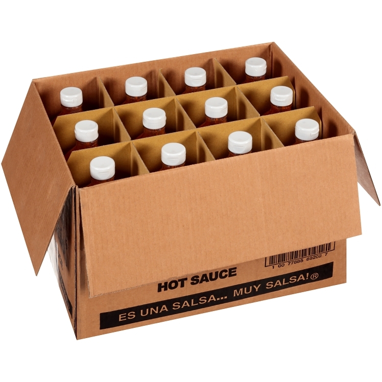 TAPATIO 32 oz: imagen 1