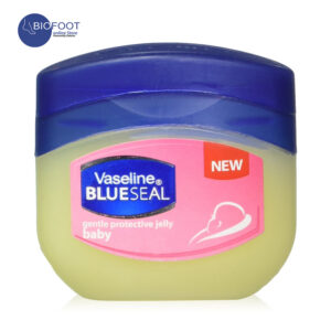 VASELINE BABY 50 ML