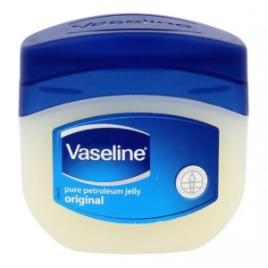 VASELINE NEW ORI 50 G