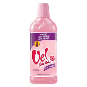 VEL ROSITA 15.2 OZ/400 ML - JSVE099