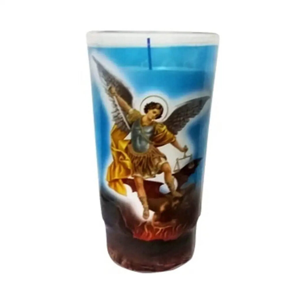VELA ARCANGEL S GABRIEL