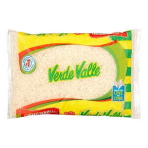 VERDE VALLE RICE 1 lb