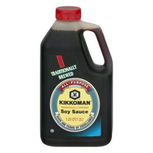 VERDE VALLE RICE 2 Lbs