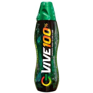 VIVE 100 ORIGINAL 380 ML