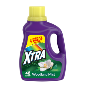 XTRA MOUNTAIN RAIN 57.6 OZ