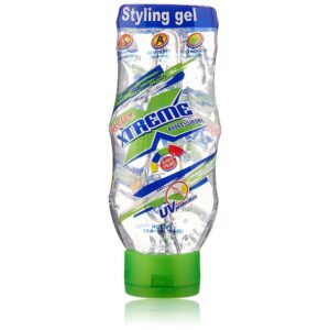 XTREME 500 GR SQUEEZE