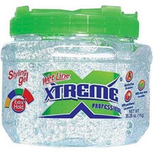 XTREME CLEAR 1 Kg