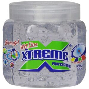 XTREME WHITE