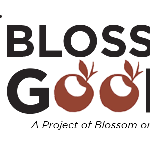 YOPLAIT PECAN SMOO 7 OZ