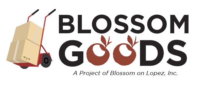 YOPLAIT PECAN SMOO 7 OZ: imagen 1