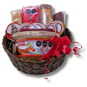 ZAGALA ALFAJOR 1/36/250 GR