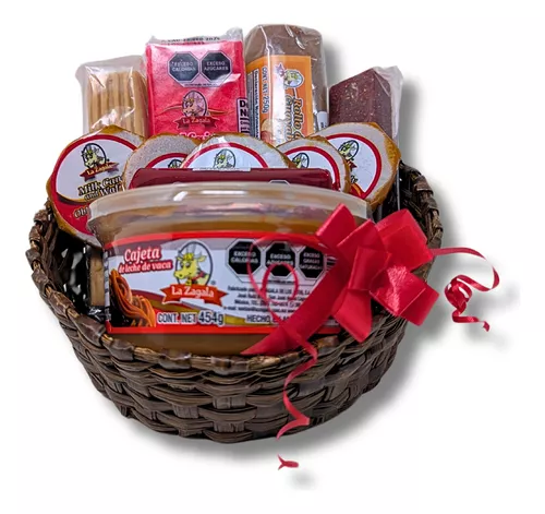 ZAGALA ALFAJOR 1/36/250 GR