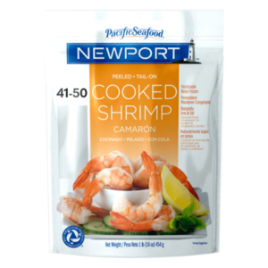 PACIF CAMARON 41/50 2 LB