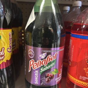 Penafiel Sabores Sangria