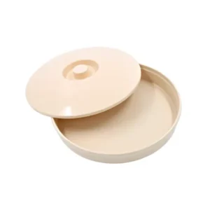 TORTILLERO MELANINA GRANDE