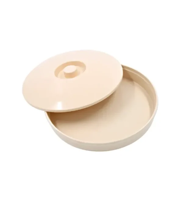 TORTILLERO MELANINA GRANDE