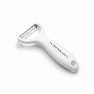 MI PUEBLO PELADOR FRUTA SENCILLO