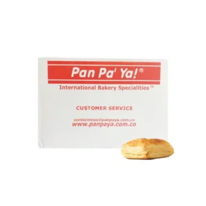 PANPAYA PASTEL GLORIA 5.0 CT