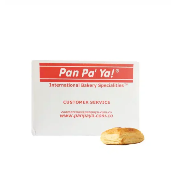 PANPAYA PASTEL GLORIA 5.0 CT