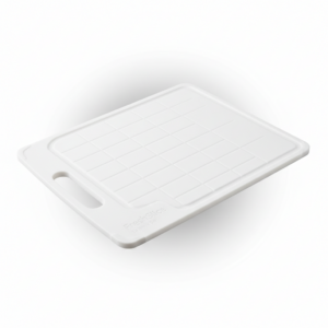 TABLA PLASTICA 14.5 X 9