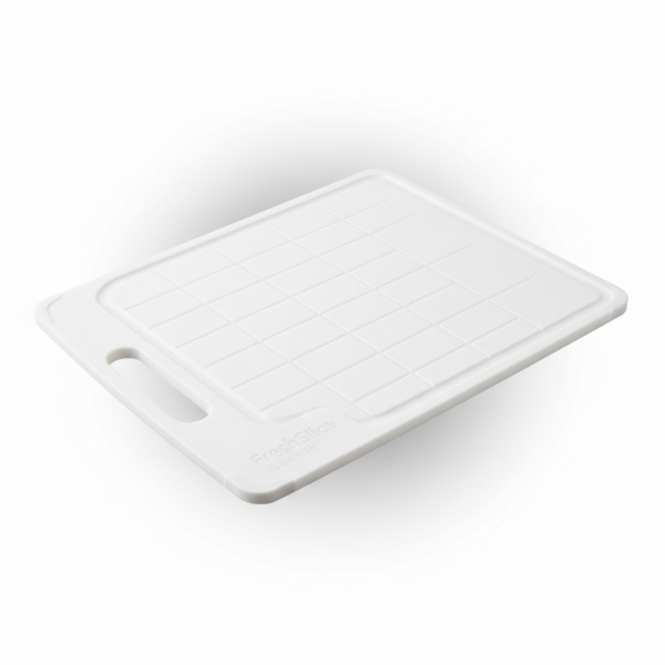 TABLA PLASTICA 14.5 X 9